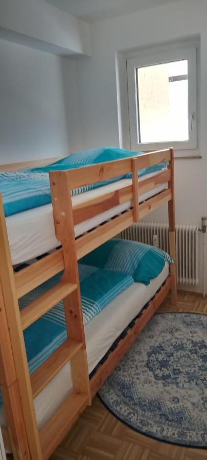 Panorama Grenzberg Apartment Bad Gastein Ngoại thất bức ảnh
