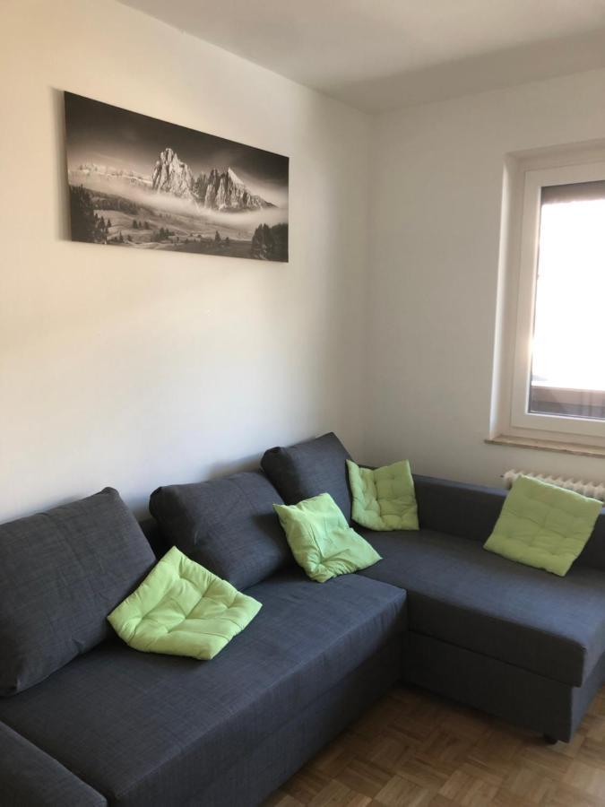 Panorama Grenzberg Apartment Bad Gastein Ngoại thất bức ảnh