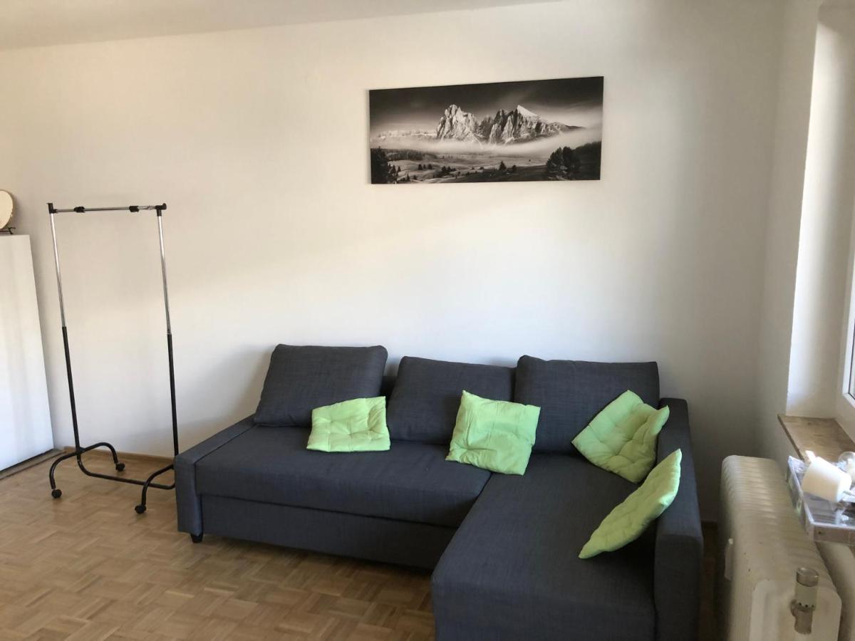 Panorama Grenzberg Apartment Bad Gastein Ngoại thất bức ảnh