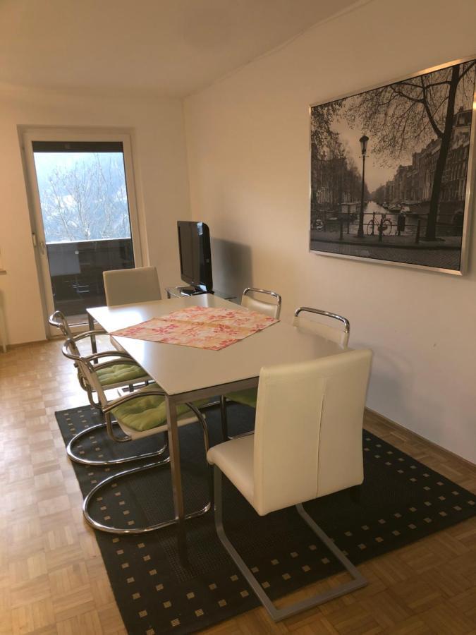 Panorama Grenzberg Apartment Bad Gastein Ngoại thất bức ảnh
