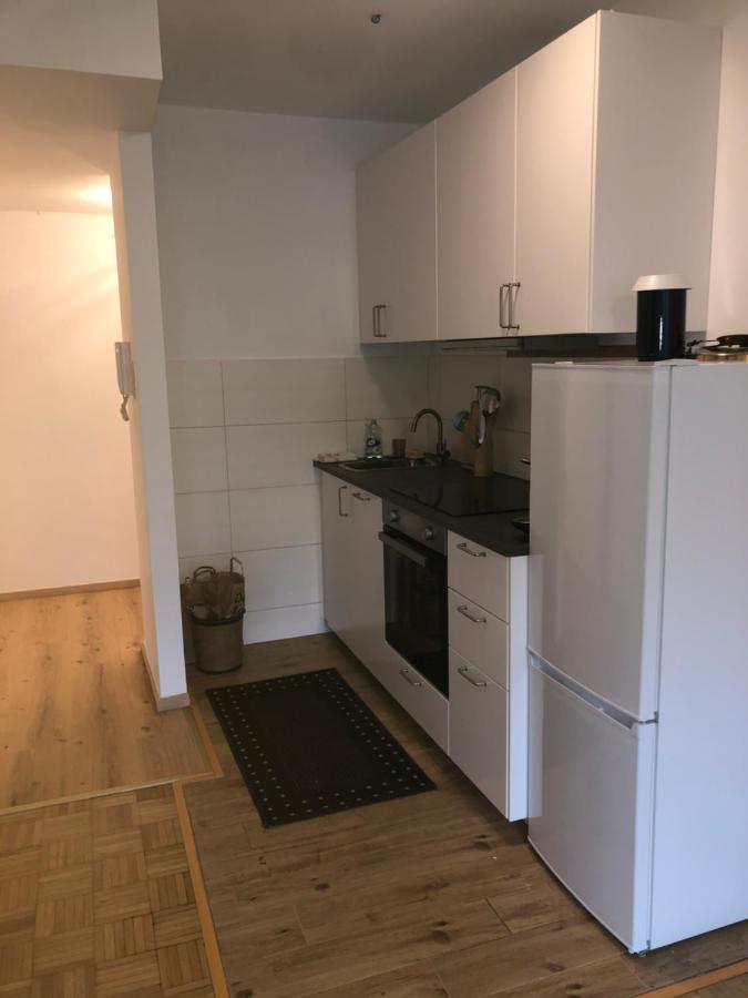 Panorama Grenzberg Apartment Bad Gastein Ngoại thất bức ảnh